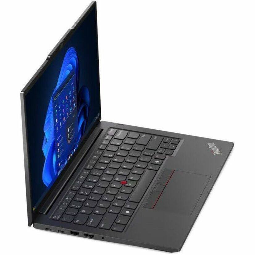 Lenovo ThinkPad E14 Gen 6 14