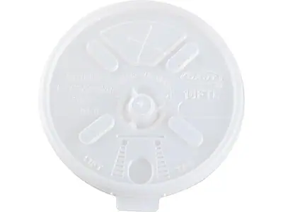 Sure, here is the corrected text from the image:
- (DART)
- (QART)
- 1 QT
- 16 FL OZ
- LIFT
- TAB