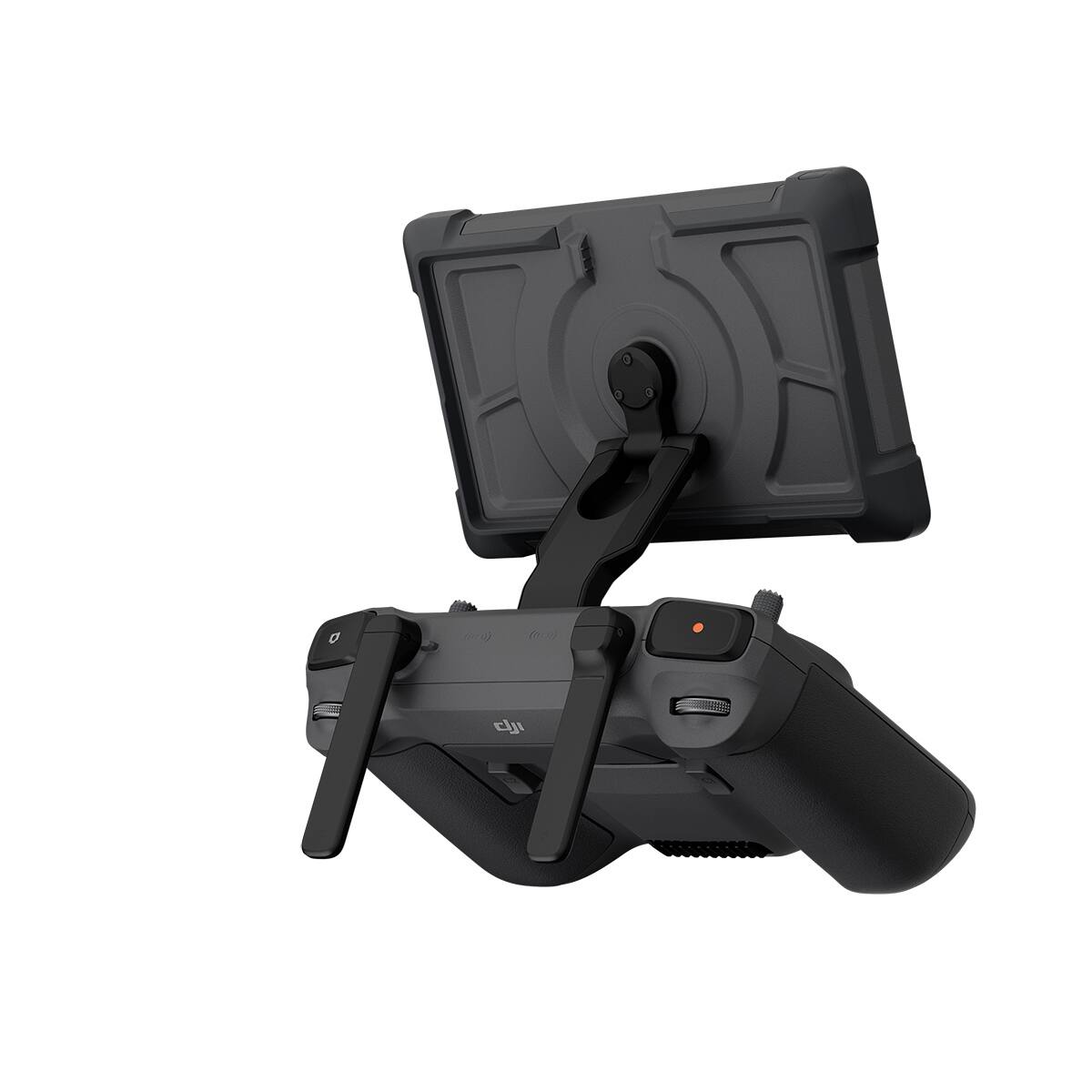 DJI RC Pro 2 Controller for Mavic 4 Pro Drone CP.RC.00000046.01