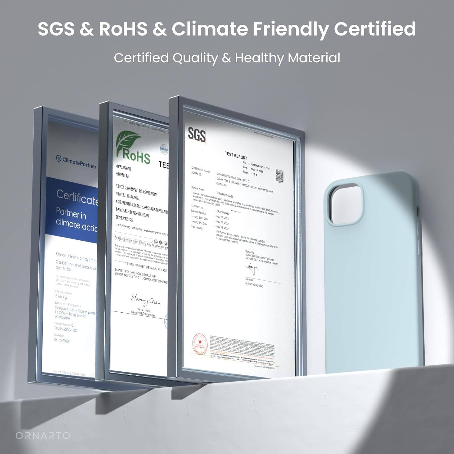 SGS & RoHS & Climate Friendly Certified
Certified Quality & Healthy Material
ClimatePartner
RoHS TES
APPLICANT
ADDRESS
TESTED SAMPLE DESCRIPTION
CERTIFICATE NUMBER
TEST REQUESTED FOR APPLICATION FOR
TEST PERIOD
TESTED BY
Partner in climate actic
The frowng - serturad hH /ATS 20 a TRAT MOU v
SGS TEST REPORT
- - - - - - - - - - - - - - - - - - - - - - - - - - - - - - - - - - - - - - - - - - - - - - - - - - - - - - - - - - - - - - - - - - - - - - - - - - - - - - - - - - - - - - - - - - - - - - - - - - - - - - - - - - - - - - - - - - - - - - - - - - - - - - - - - - - - - - - - - - - - - - - - - - - - - - - - - - - - - - - - - - - - - - - - - - - - - - - - - - - - - - - - - - - - - - - - - - - - - - - - - - - - - - - - - - - - - - - - - - - - - - - - - - - - - - - - - - - - - - - - - - - - - - - - - - - - - - - - - - - - - - - - - - - - - - - - - - - - - - - - - - - - - - - - - - - - - - - - - - - - - - - - - - - - - - - - - - - - - - - - - - - - - - - - - - - - - - - - - - - - - - - - - - - - - - - - - - - - - - - - - - - - - - - - - - - - - - - - - - - - - - - - - - - - - - - - - -
