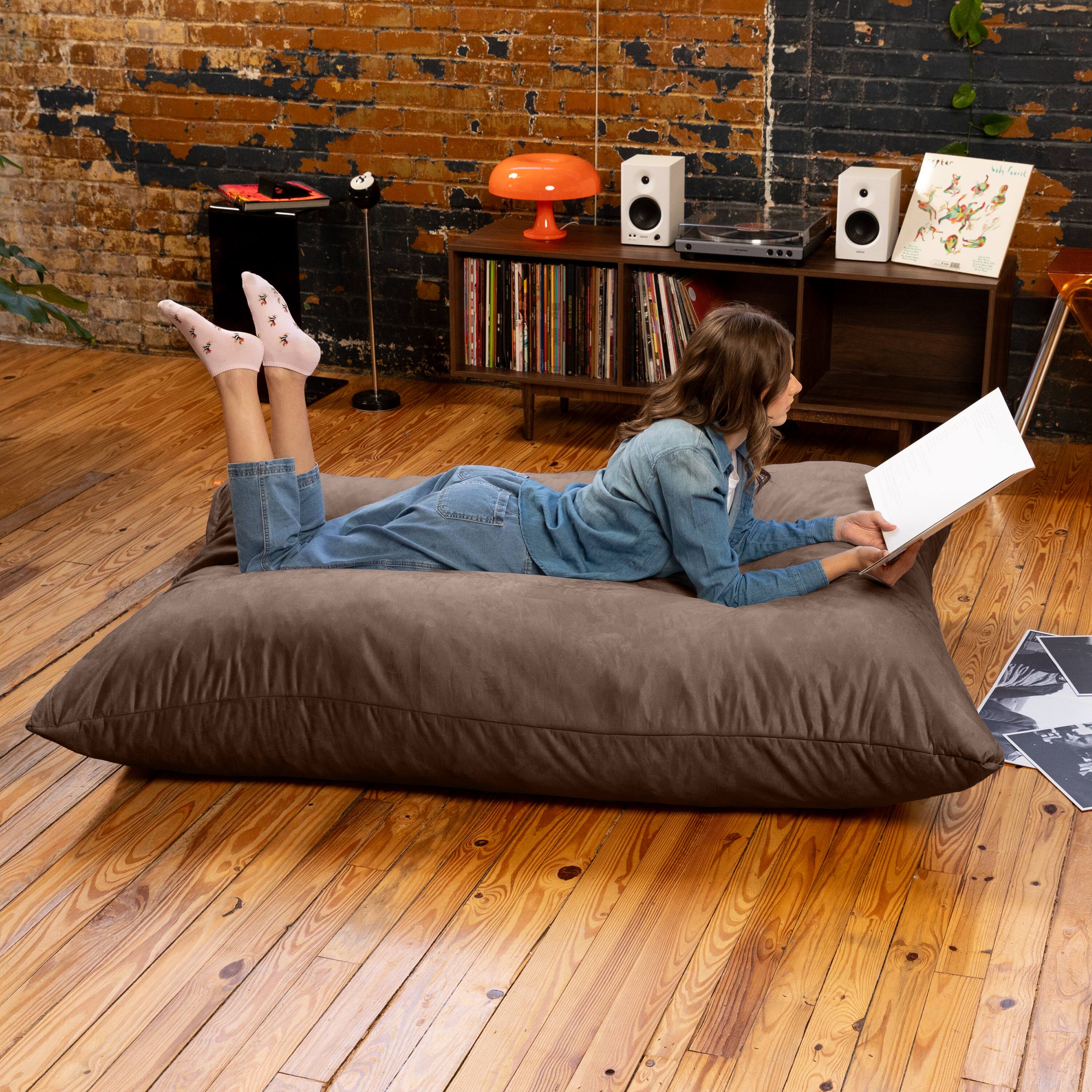 The text in the image is:

"P1A7 toh fat"