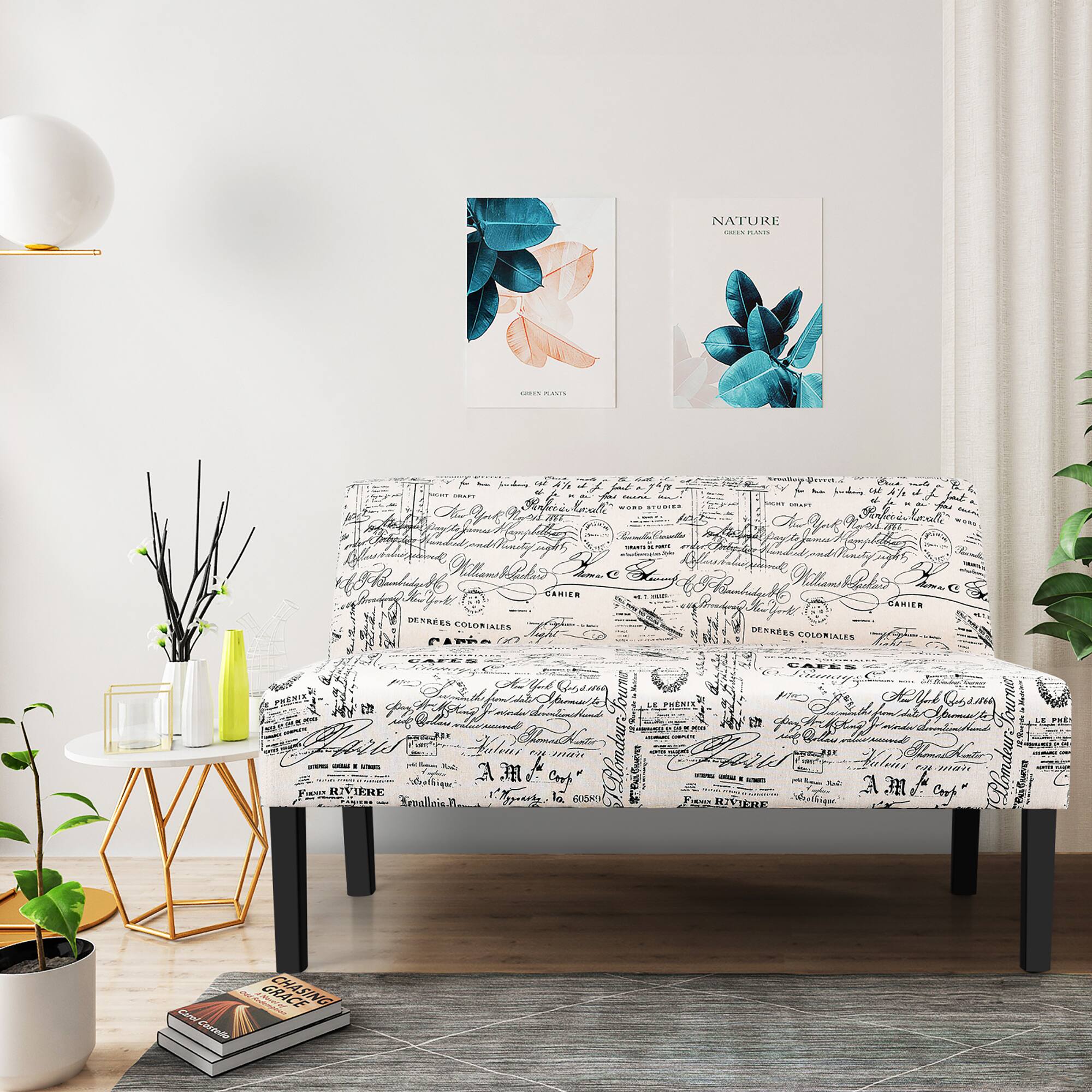 NATURE  
GREEN PLANTS

DENNIS COLORIALES  
CANIER  
DENNIS COLORIALES  
CANIER  
DENNIS COLORIALES  
CANIER  
DENNIS COLORIALES  
CANIER  
DENNIS COLORIALES  
CANIER  
DENNIS COLORIALES  
CANIER  
DENNIS COLORIALES  
CANIER  
DENNIS COLORIALES  
CANIER  
DENNIS COLORIALES  
CANIER  
DENNIS COLORIALES  
CANIER  
DENNIS COLORIALES  
CANIER  
DENNIS COLORIALES  
CANIER  
DENNIS COLORIALES  
CANIER  
DENNIS COLORIALES  
CANIER  
DENNIS COLORIALES  
CANIER  
DENNIS COLORIALES  
CANIER  
DENNIS COLORIALES  
CANIER  
DENNIS COLORIALES  
CANIER  
DENNIS COLORIALES  
CANIER  
DENNIS COLORIALES  
CANIER  
DENNIS COLORIALES  
CANIER  
DENNIS COLORIALES  
CANIER  
DENNIS COLORIALES  
CANIER  
DENNIS COLORIALES  
CANIER  
DENNIS COLORIALES  
CANIER