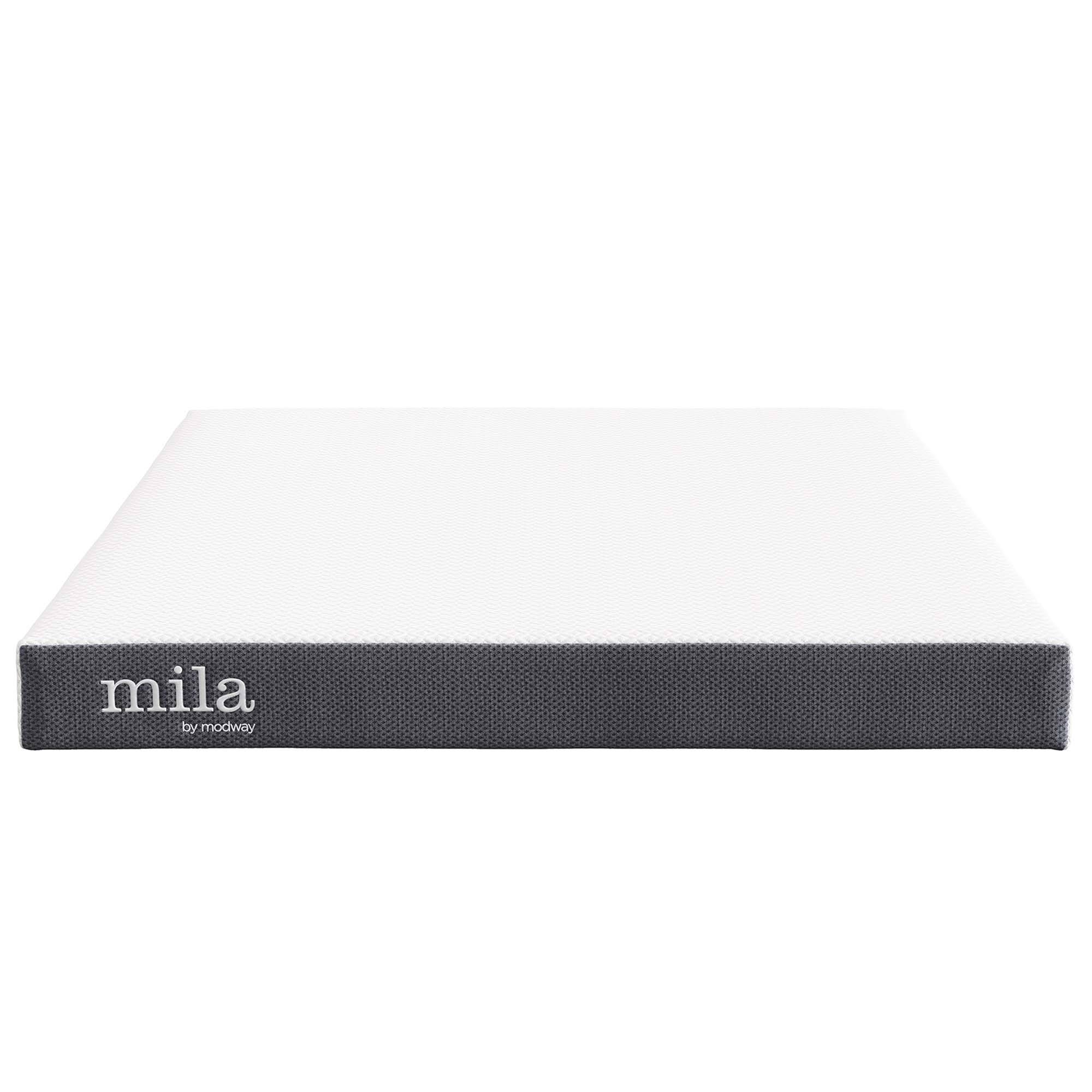 mila  
by modway