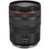 7700 AF MF 24 35 50 70 85 105 LOCK
Canon 24-105