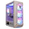 RCE RTX VIPRTECH