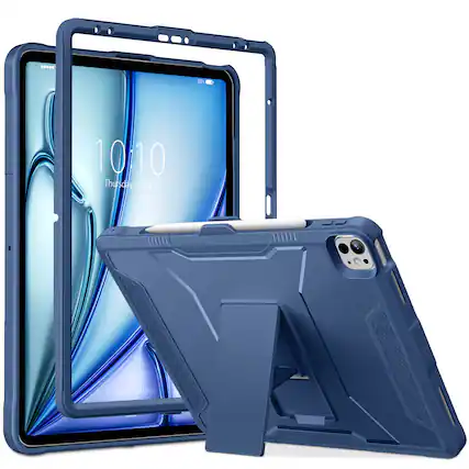 10:10
Thursday, May 9
slide to unlock