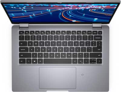 Dell Refurbished Excellent LATITUDE 5320 13.3 Dell Refurbished Excellent LATITUDE 5320 13.3