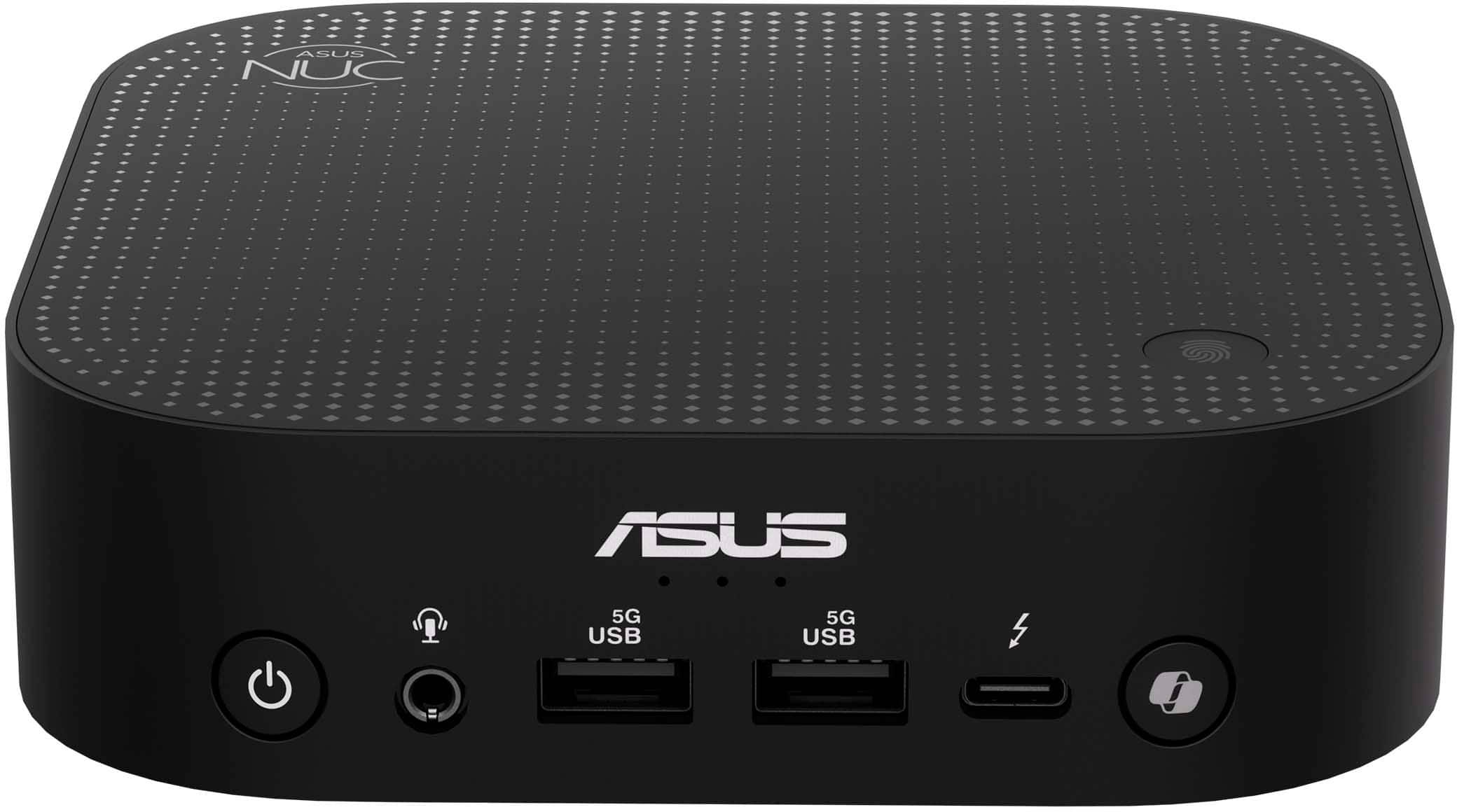ASUS NUC ASUS 5G USB 5G USB i