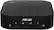 ASUS NUC ASUS 5G USB 5G USB i
