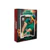 PULSETRADINGCARD.COM
PULSE 2: PLSE 2025 DRIFT BASEBALL HEAT SEEKER
NICK KURTZ 16
ALL CARDS #D/40 OR LESS!
DRIFT INCLUDES AUTOGRAPHED CARD
1 JEWEL CASE
108 A I PER BOX