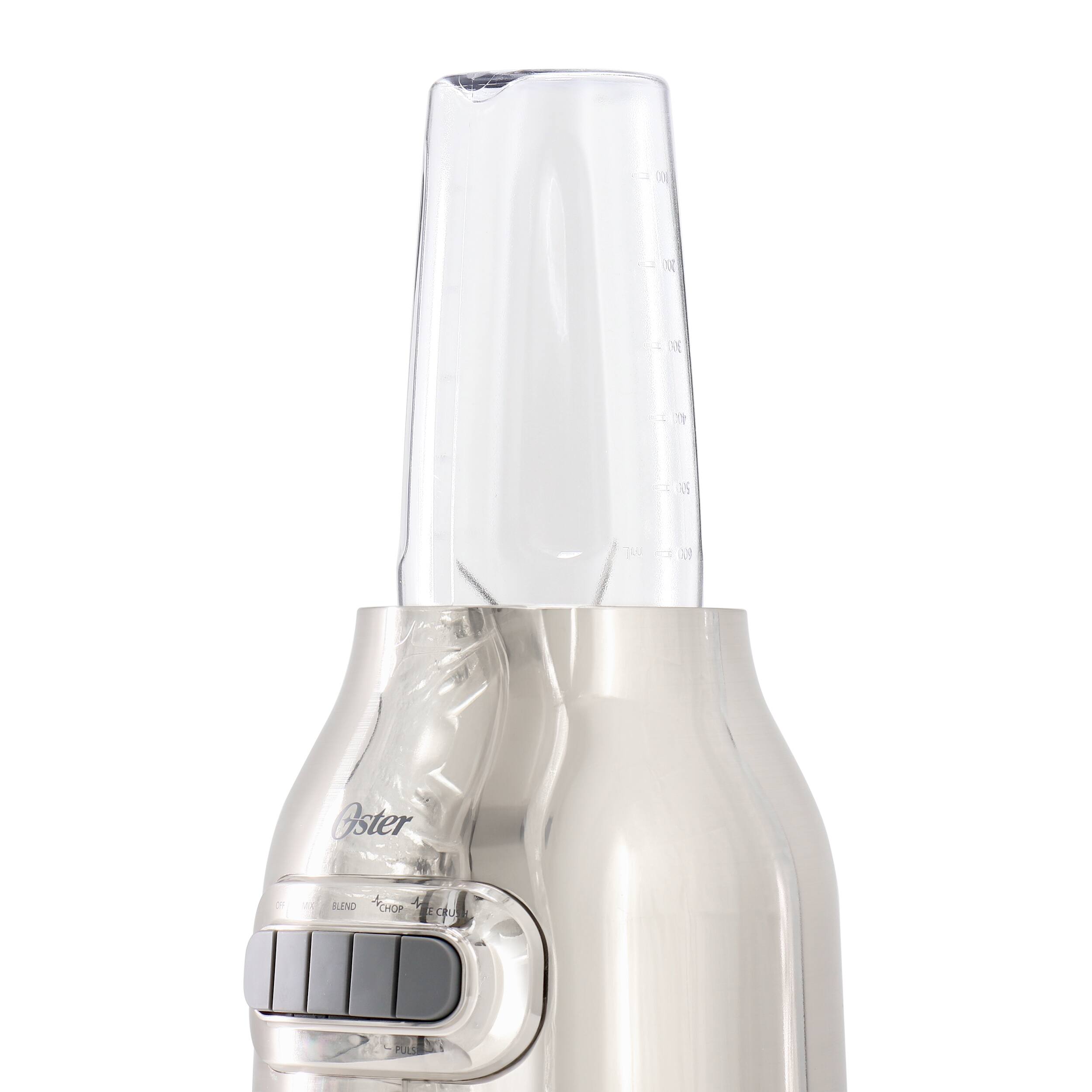 Oster - BLEND CHOP PULSE