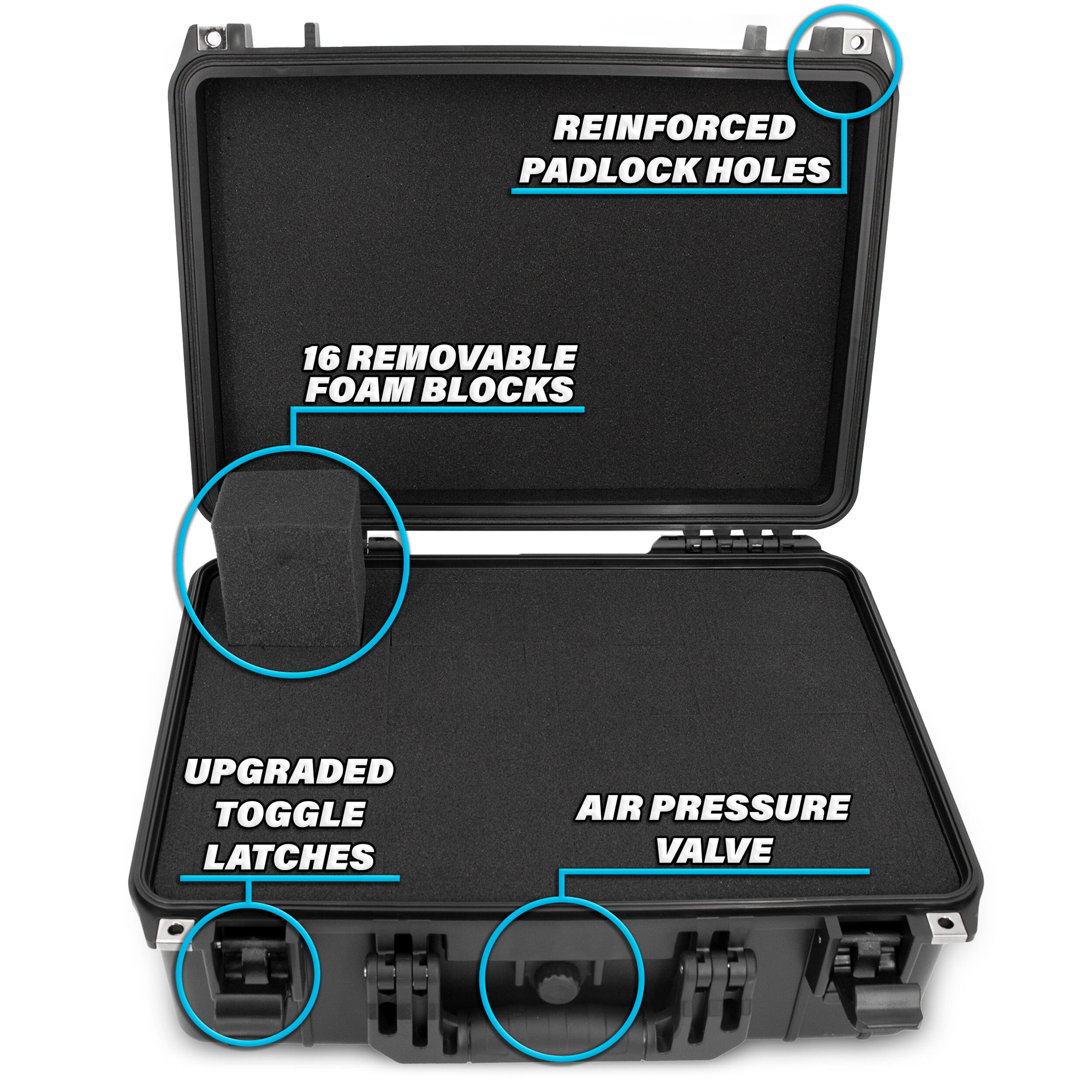 media item thumbnail