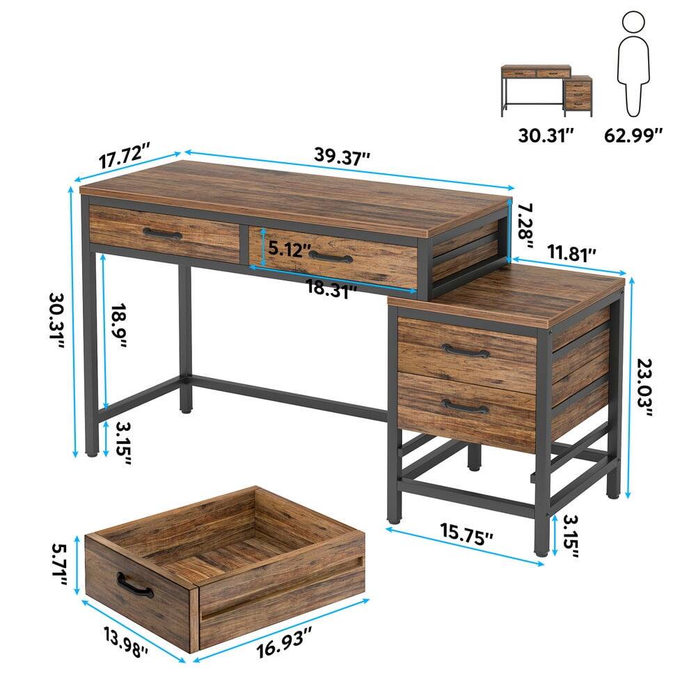- 30.31"
- 17.72"
- 18.9"
- 3.15"
- 39.37"
- 5.12"
- 18.31"
- 30.31"
- 62.99"
- 7.28"
- 11.81"
- 23.03"
- 5.71"
- 13.98"
- 16.93"
- 15.75"
- 3.15"