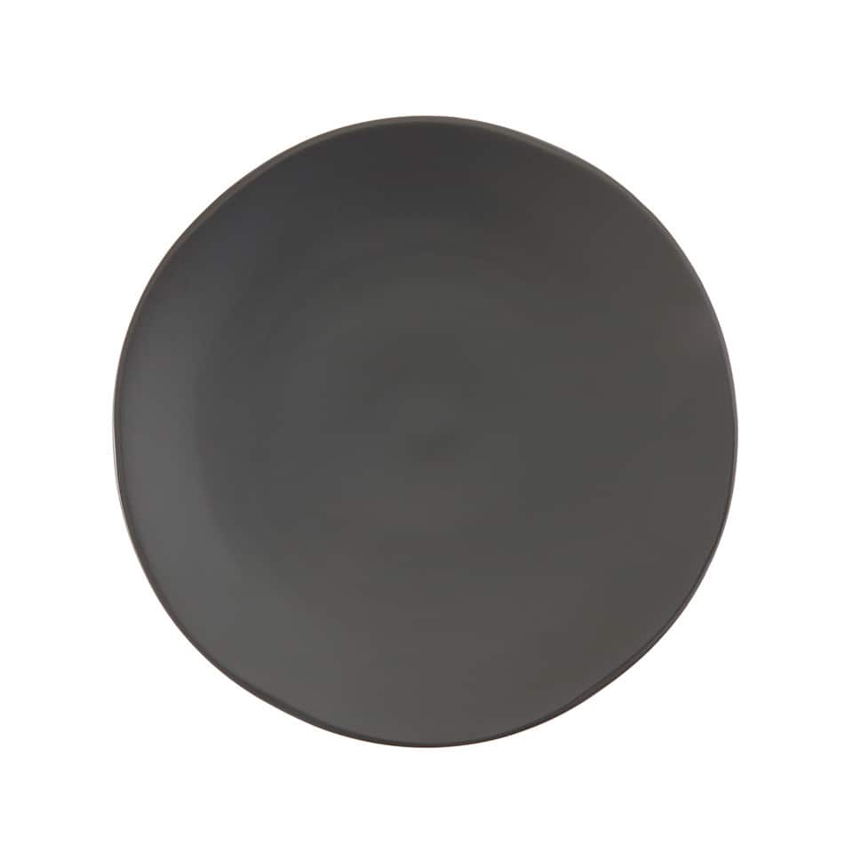 Charcoal