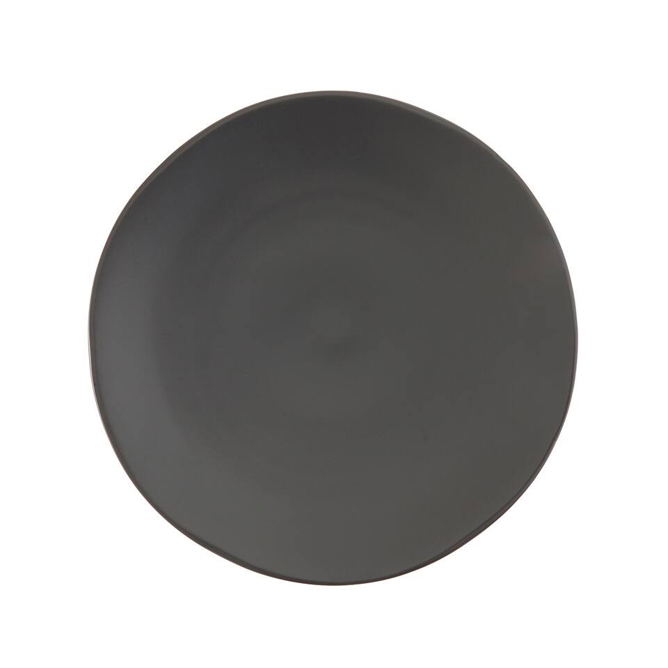 Charcoal