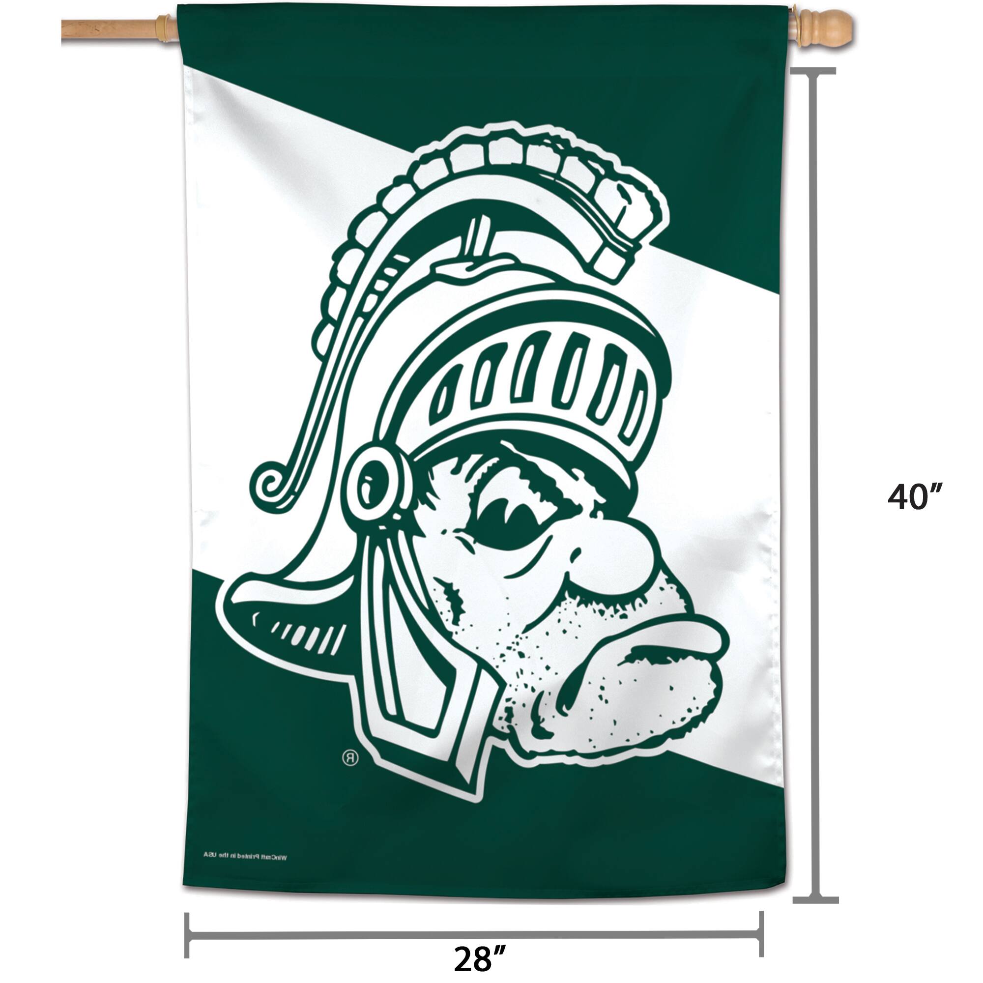 40"  
A A a - RSE m  
28"