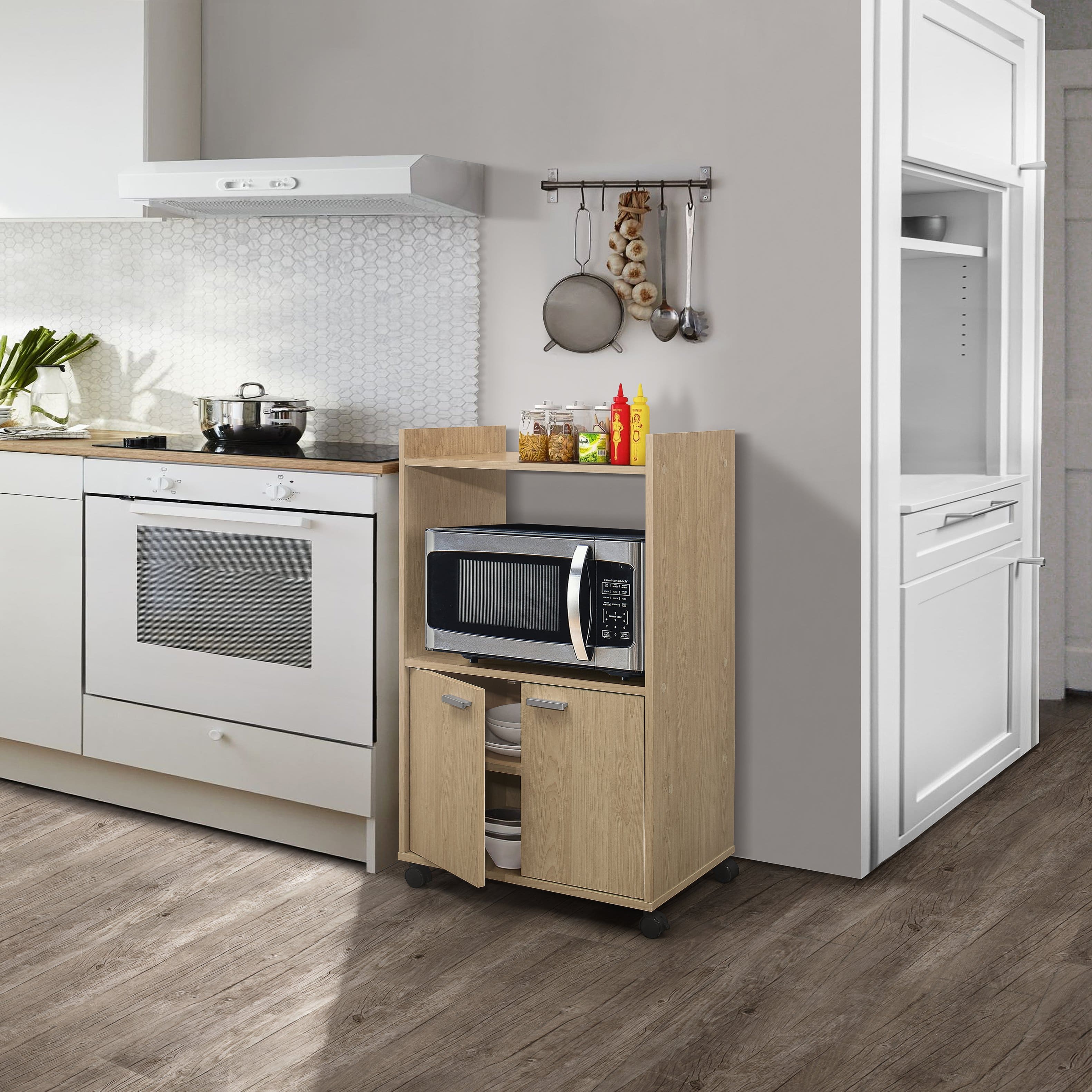 The text on the image is:

- "OKI 6"