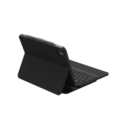 ZAGG KB Pro Keys 2 Apple iPad Pro 11 (M4) Black 103414554 - Best Buy ZAGG KB Pro Keys 2 Apple iPad Pro 11 (M4) Black 103414554 - Best Buy
