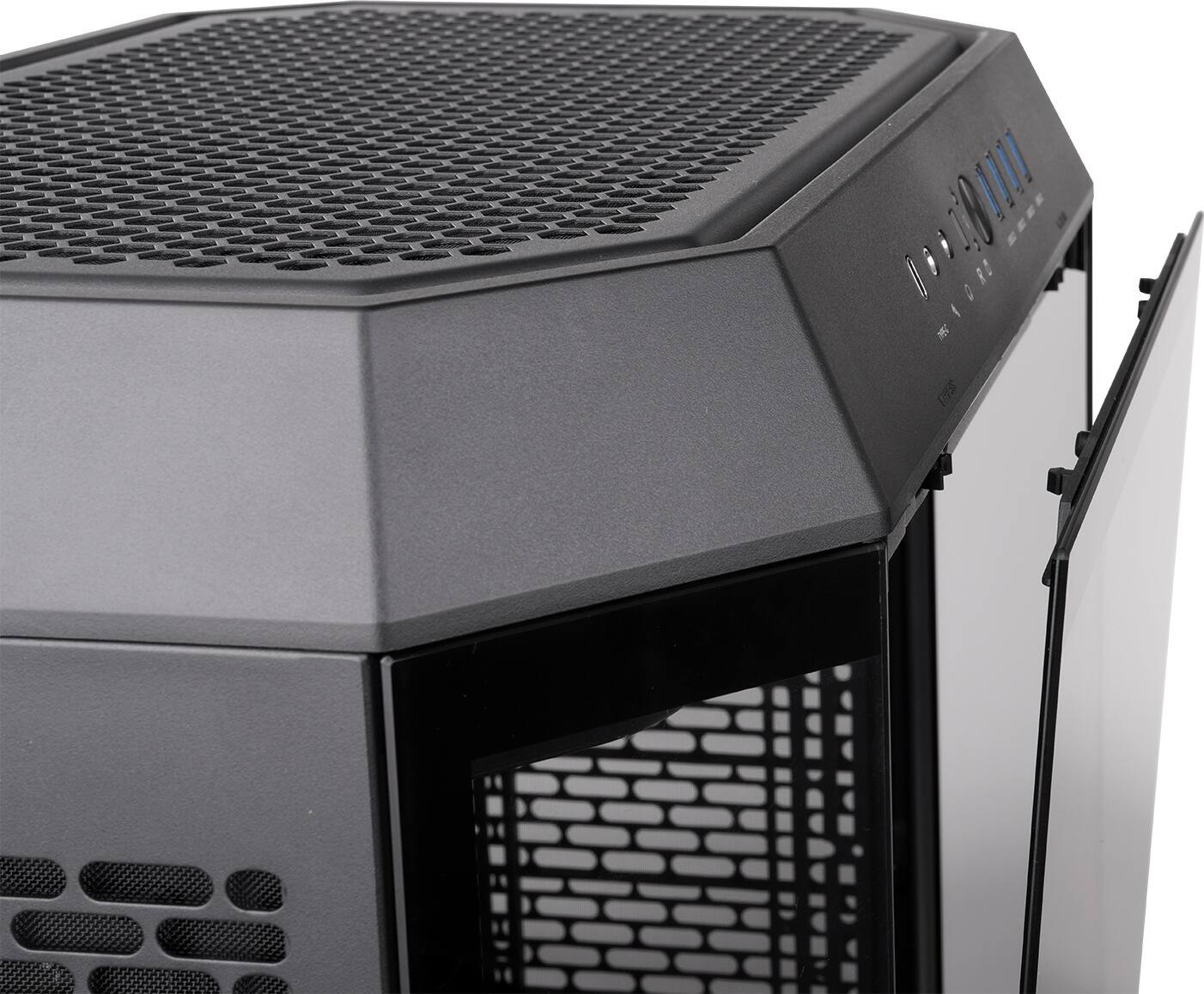 The text on the image reads "OU1 - i."