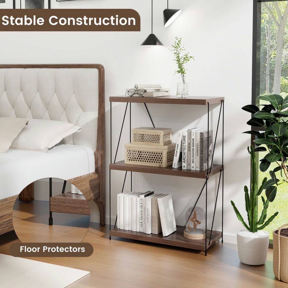 Stable Construction

ARCHITECTURE

CLOTHING

FURNITURE DESIGN

Floor Protectors