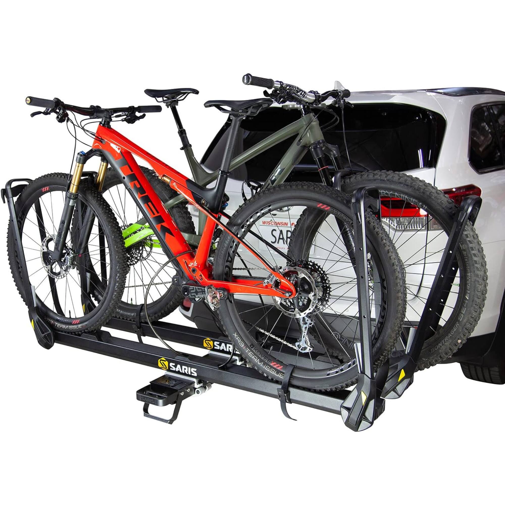 Sure, here is the corrected and grouped text from the image:

- "SARIS"
- "WISCONSIN"
- "SARIS"
- "SARIS"
- "SARIS"
- "SARIS"
- "SARIS"
- "SARIS"
- "SARIS"
- "SARIS"
- "SARIS"
- "SARIS"
- "SARIS"
- "SARIS"
- "SARIS"
- "SARIS"
- "SARIS"
- "SARIS"
- "SARIS"
- "SARIS"
- "SARIS"
- "SARIS"
- "SARIS"
- "SARIS"
- "SARIS"
- "SARIS"
- "SARIS"
- "SARIS"
- "SARIS"
- "SARIS"
- "SARIS"
- "SARIS"
- "SARIS"
- "SARIS"
- "SARIS"
- "SARIS"
- "SARIS"
- "SARIS"
- "SARIS"
- "SARIS"
- "