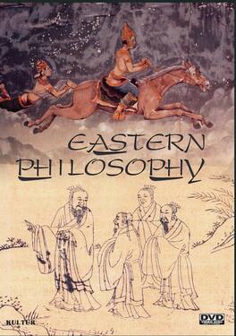 Eastern Philosophy - DVD