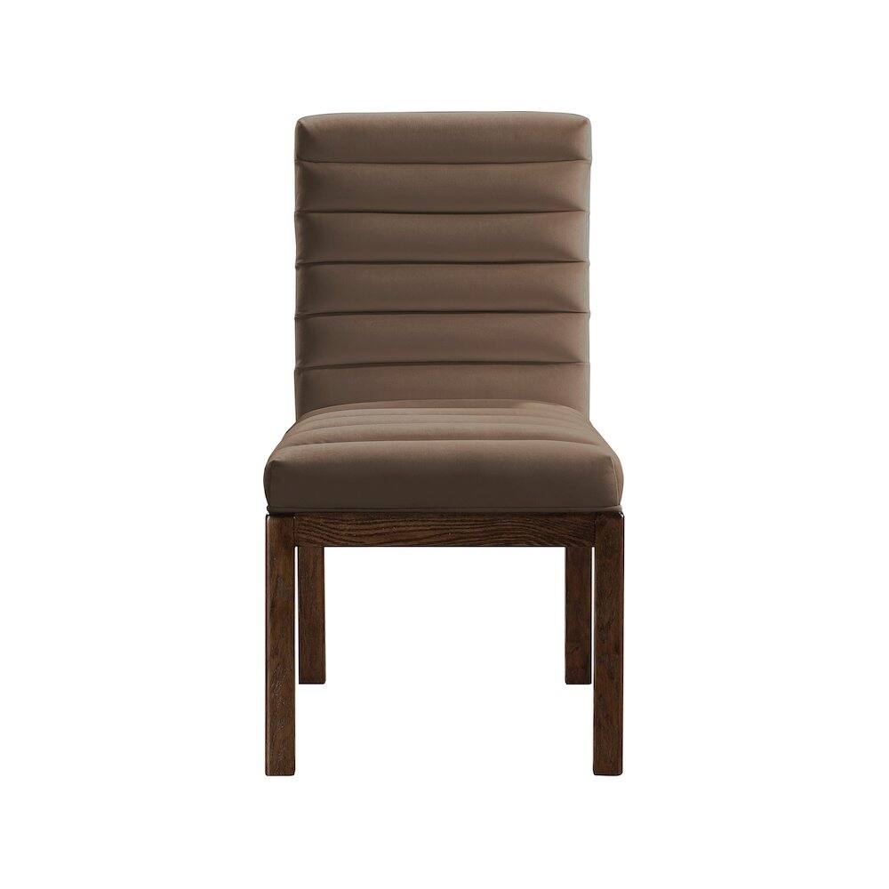 Meridian Furniture Evelyn Dining Chair