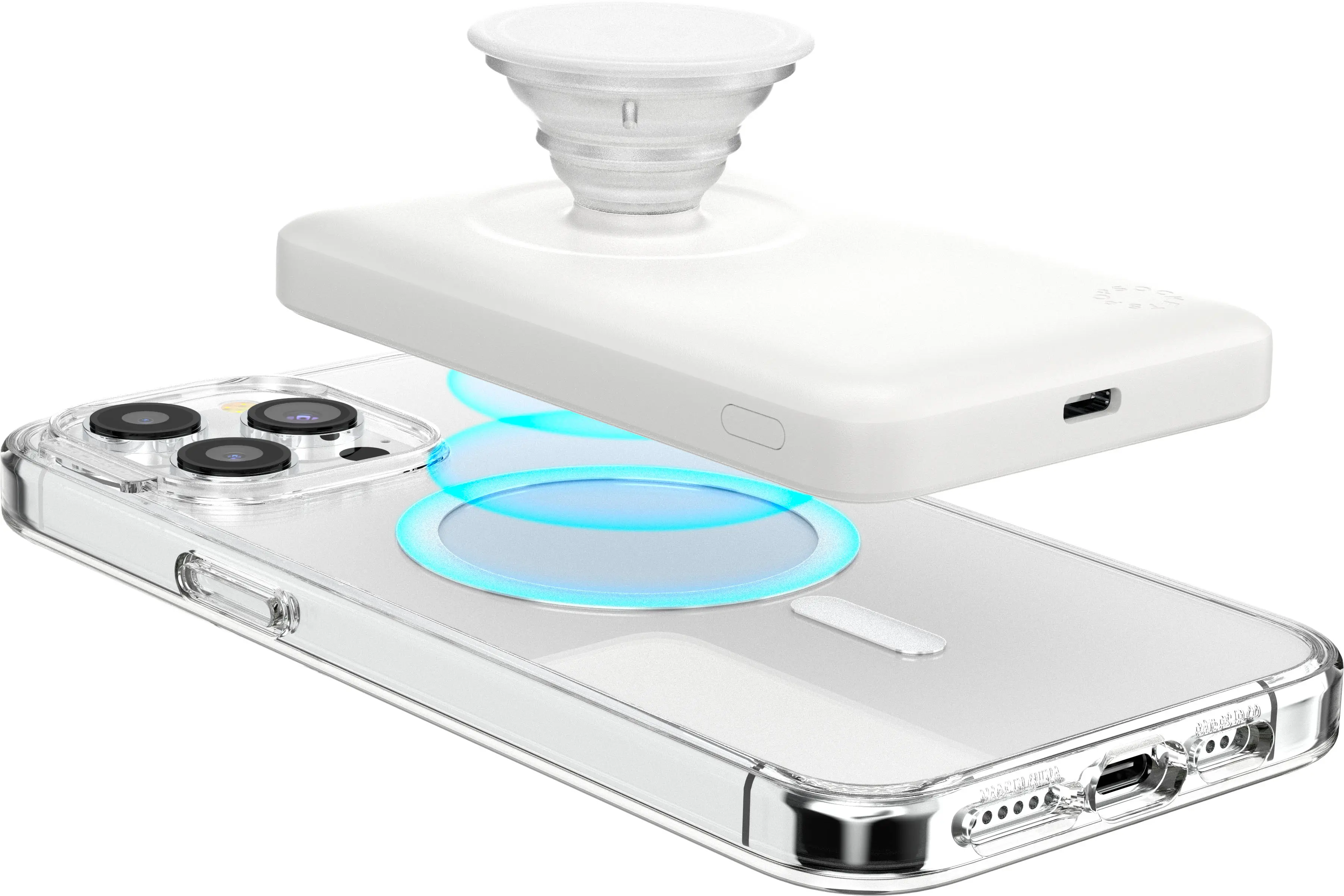 The text on the image reads "XOR 2002 0".