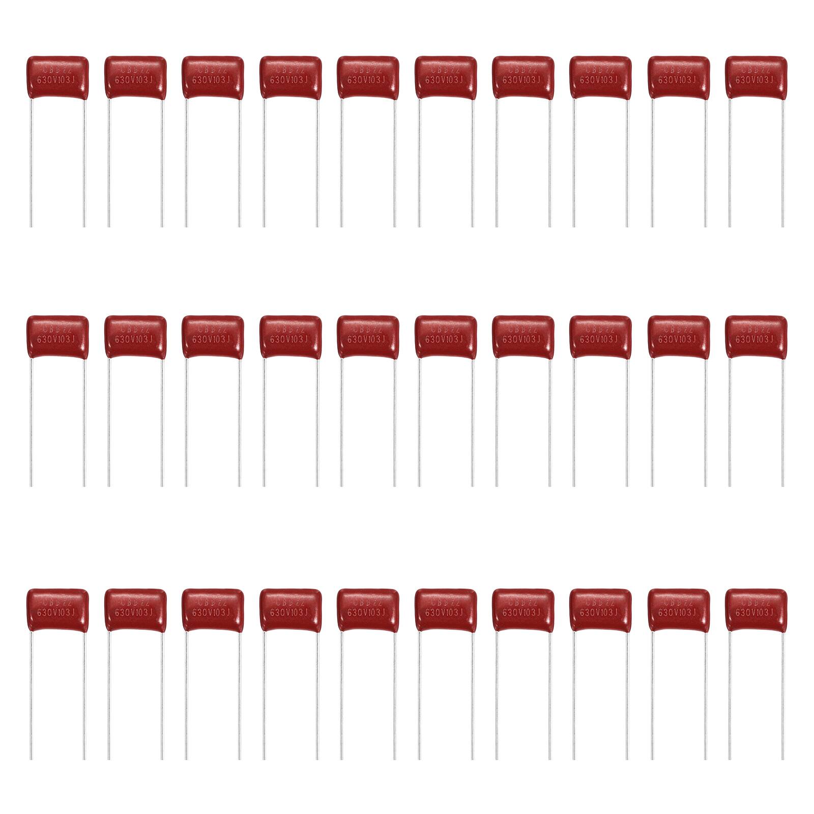 03322 630V103J  
08522 630V103J  
08822 630V103J  
CBB22 630V103J  
03822 630V103J  
03872 630V103J  
03522 630V103J  
03572 630V103J  
03672 630V103J  
036-2 630V103J  
09822 630V103J  
08322 630V103J