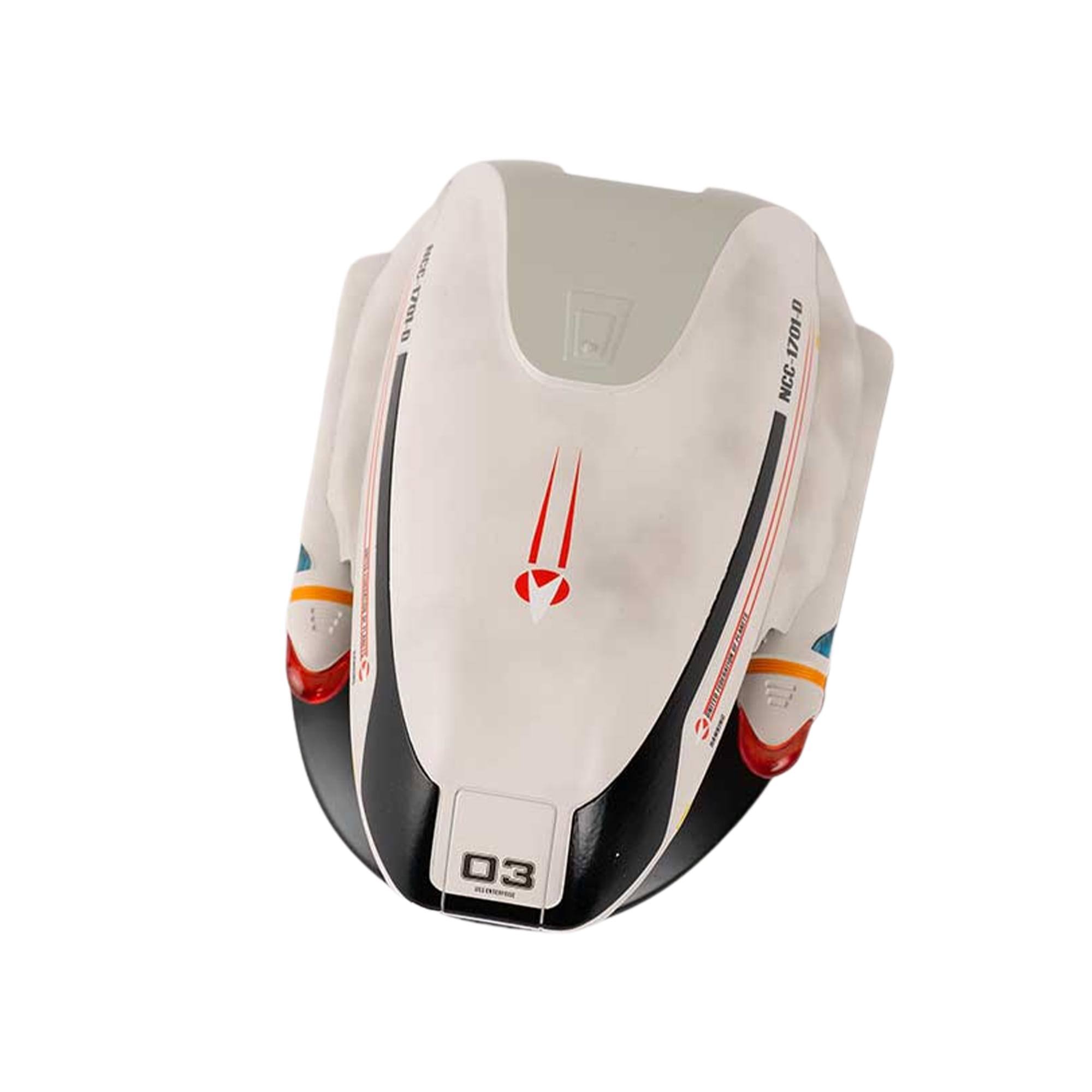 NCC-1701-D  
NCC-1701-D  
POAN  
03