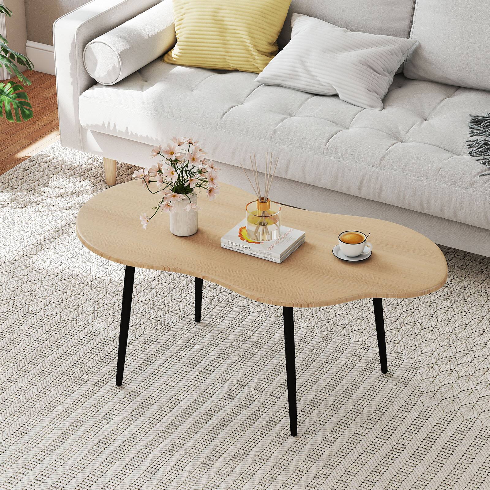 The text in the image reads:

"ViENt FUEIE WENS SEHS"