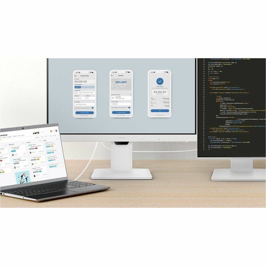 $3,100.00  
50% OFF $2,100.00  

$3,100.00  

50% OFF  

$3,100.00