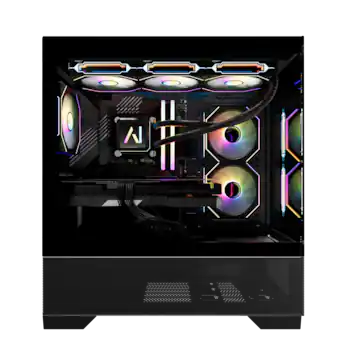 iiyama ゲーミングPC Core i3 9100 GTX1060 4TB iiyama ゲーミングPC iiyama ゲーミングPC Core i3 9100 GTX1060 4TB iiyama ゲーミングPC