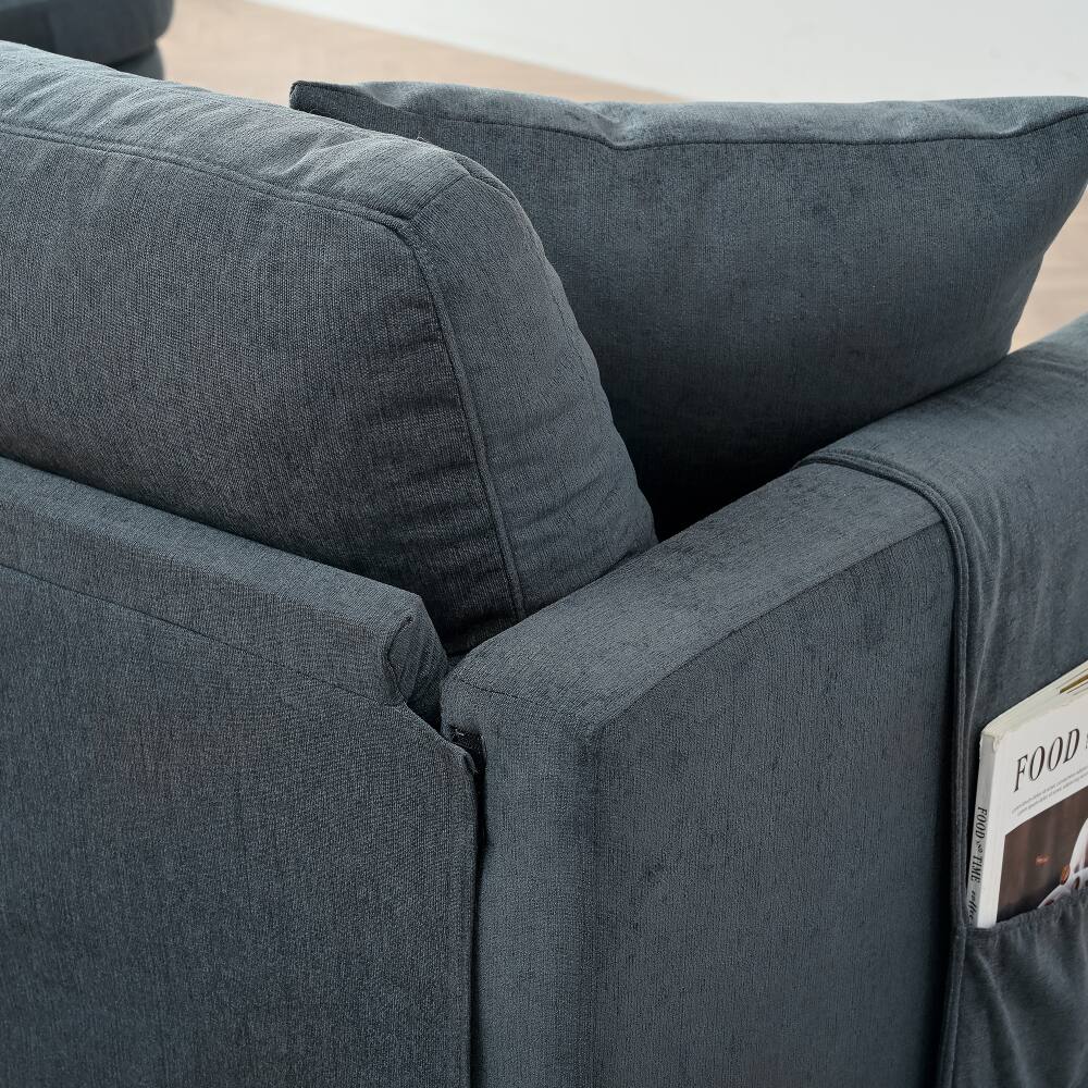 FOOD FOOD FOOD-TIME TIME