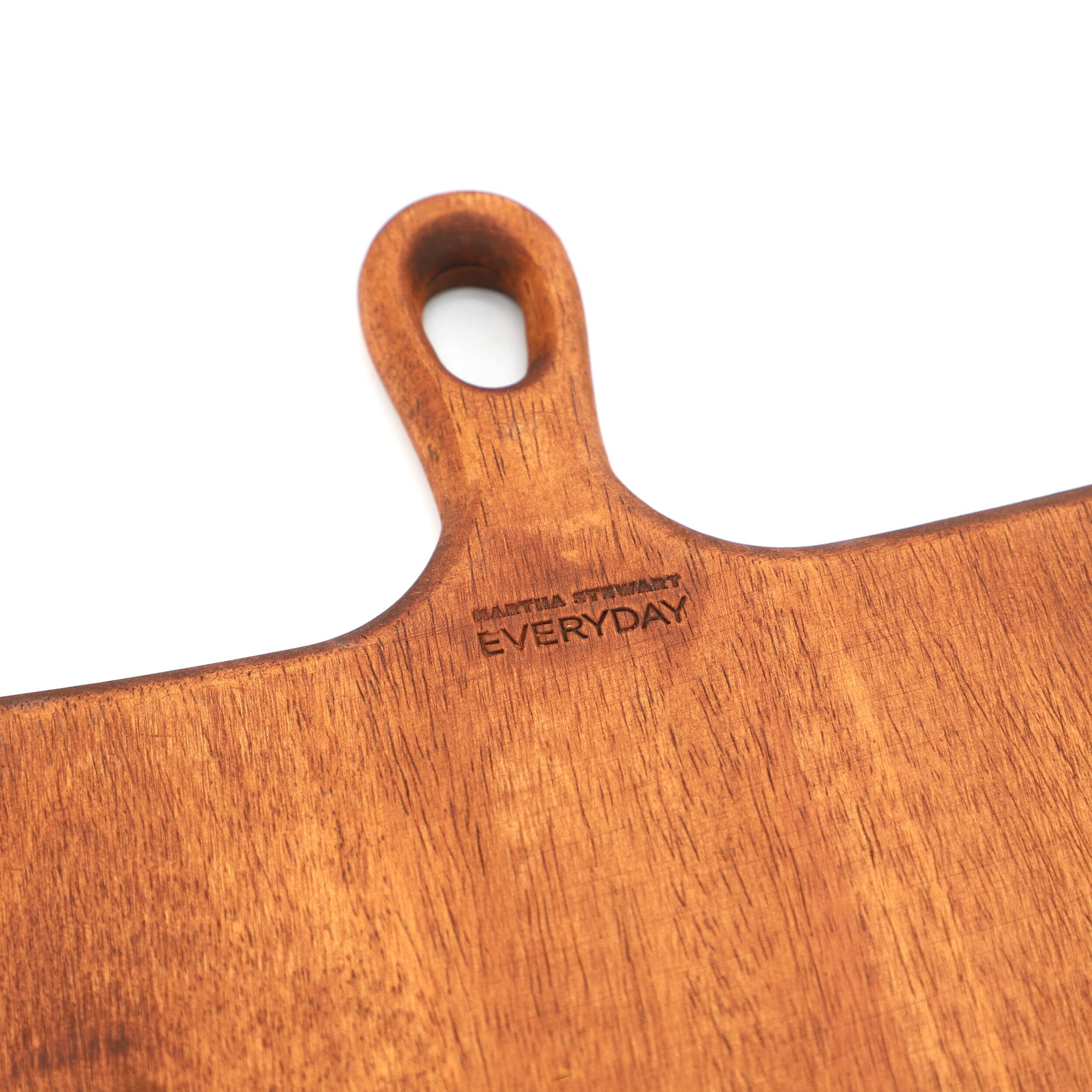 MARTHA STEWART EVERYDAY