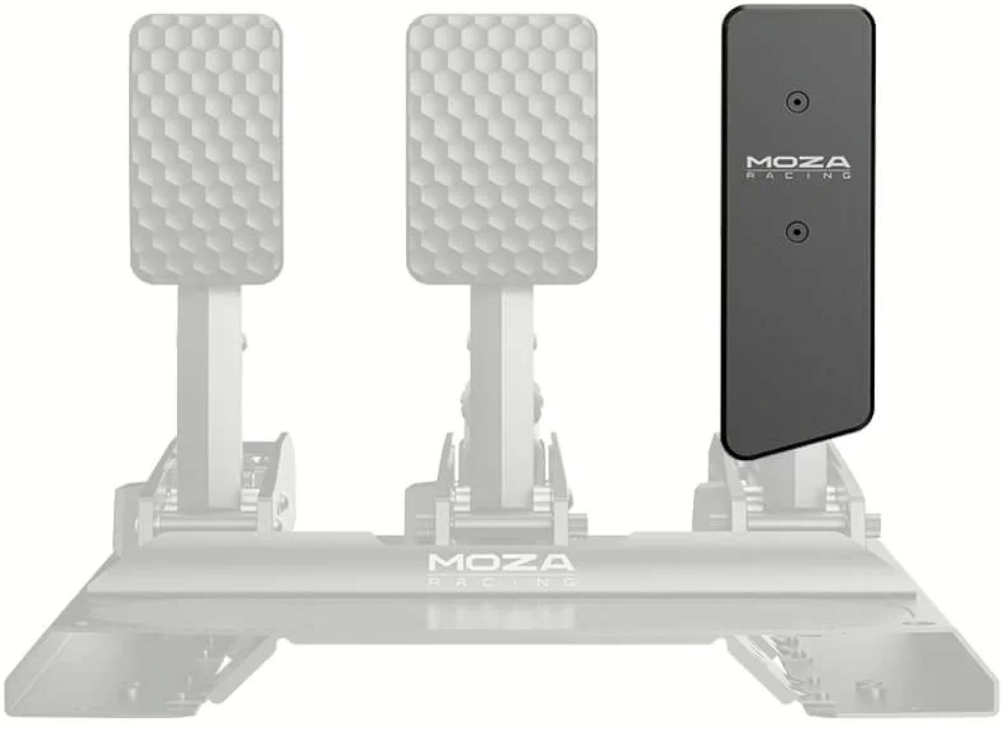 MOZA RACING