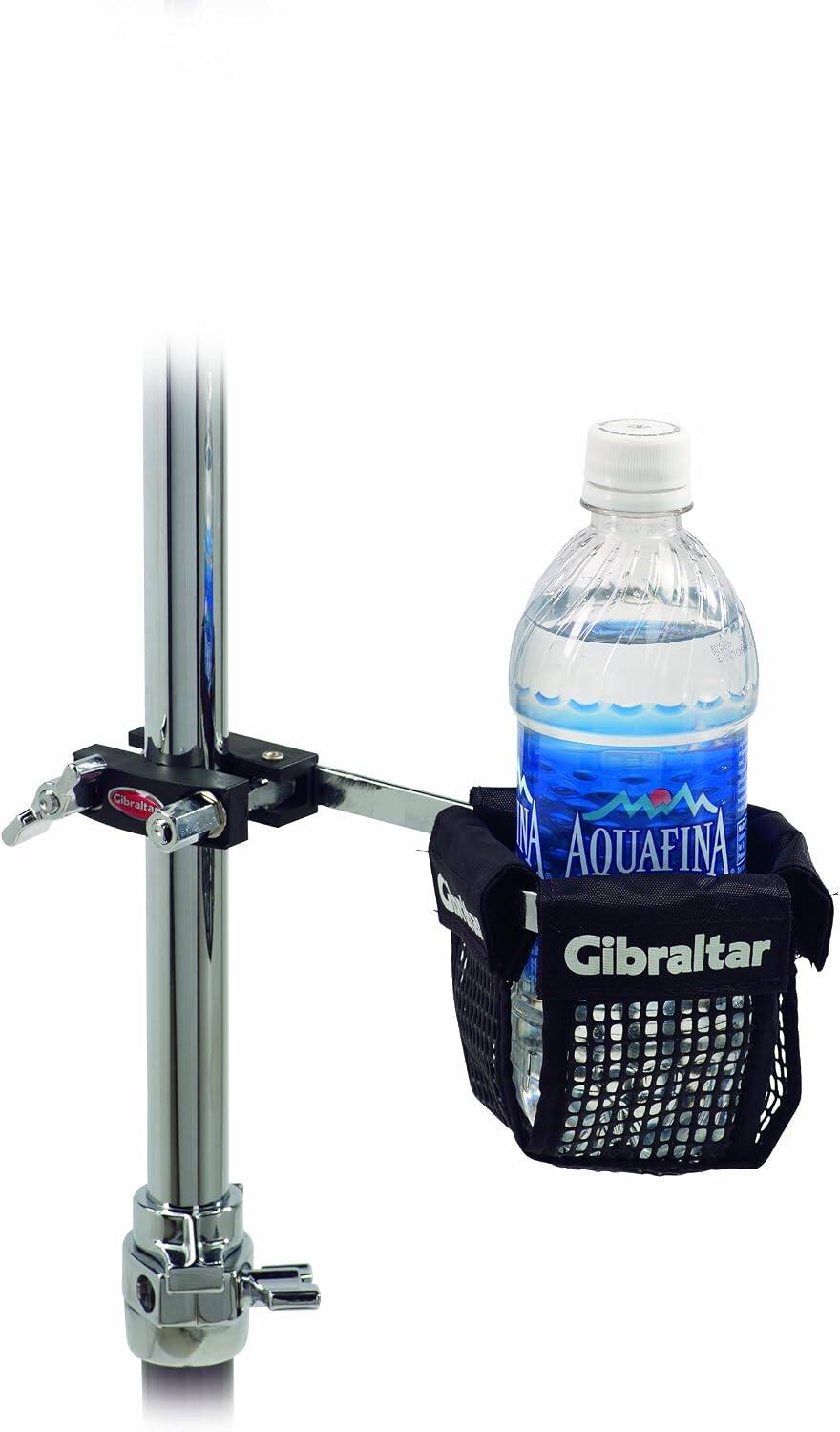 Gibraltar  
AQUAFINA Cinfial Gibraltar