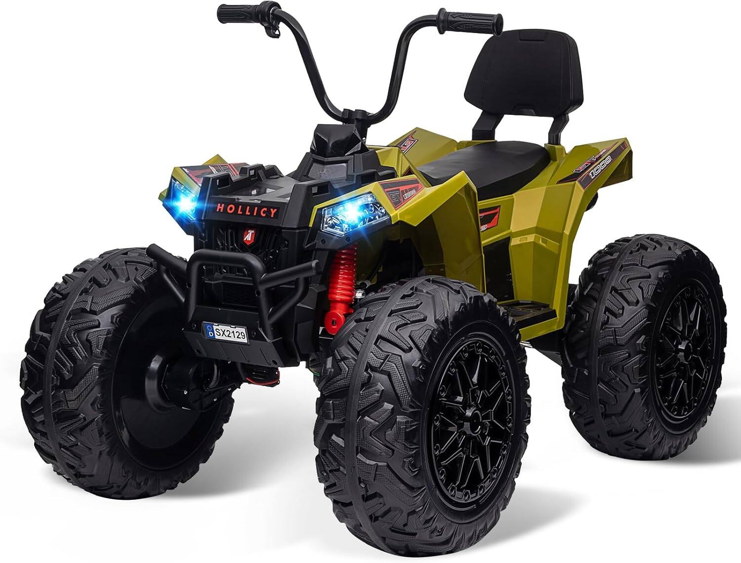 LO Jogi Hollicy A SX2129 b Treu