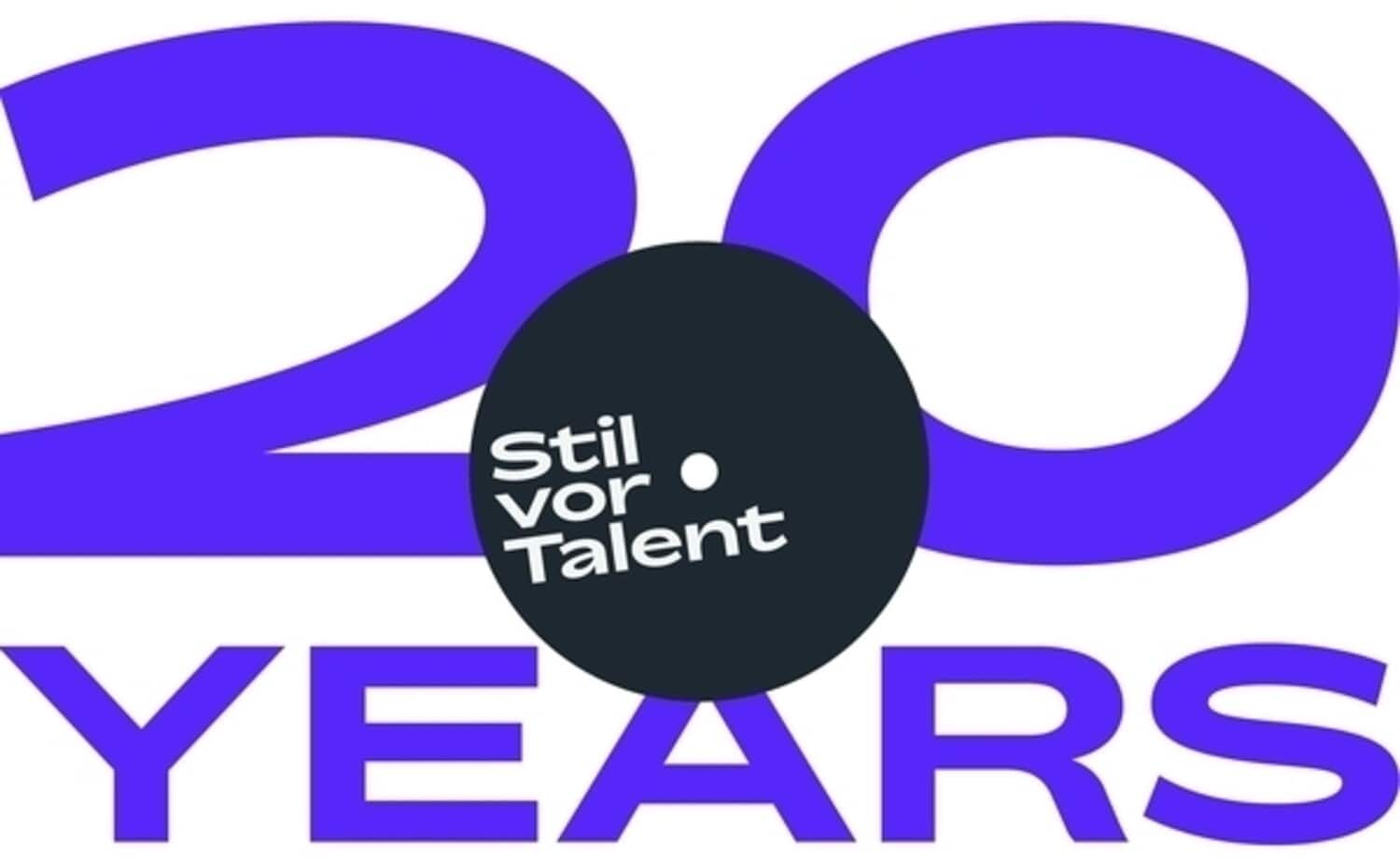 Oliver Koletzki - Stil Vor Talent 20 Years Remixed   - VINYL LP price history on PriceWatchPro
