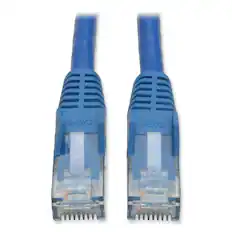 CAT-6 CAT-6