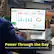 NOVALIFE - Dashboard
- 1070
- 120
- 135
- 2015
- Appolemeno
- Power Through the Day
Work continuously with long battery life and fast recharging.