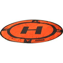 Hoodman - HDLP 5' Drone Launch Pad