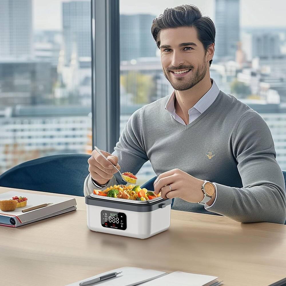 The text on the image is:

"0000"