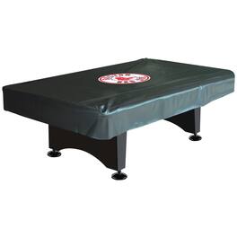 Imperial - 8' Deluxe Pool Table Cover - Multicolor