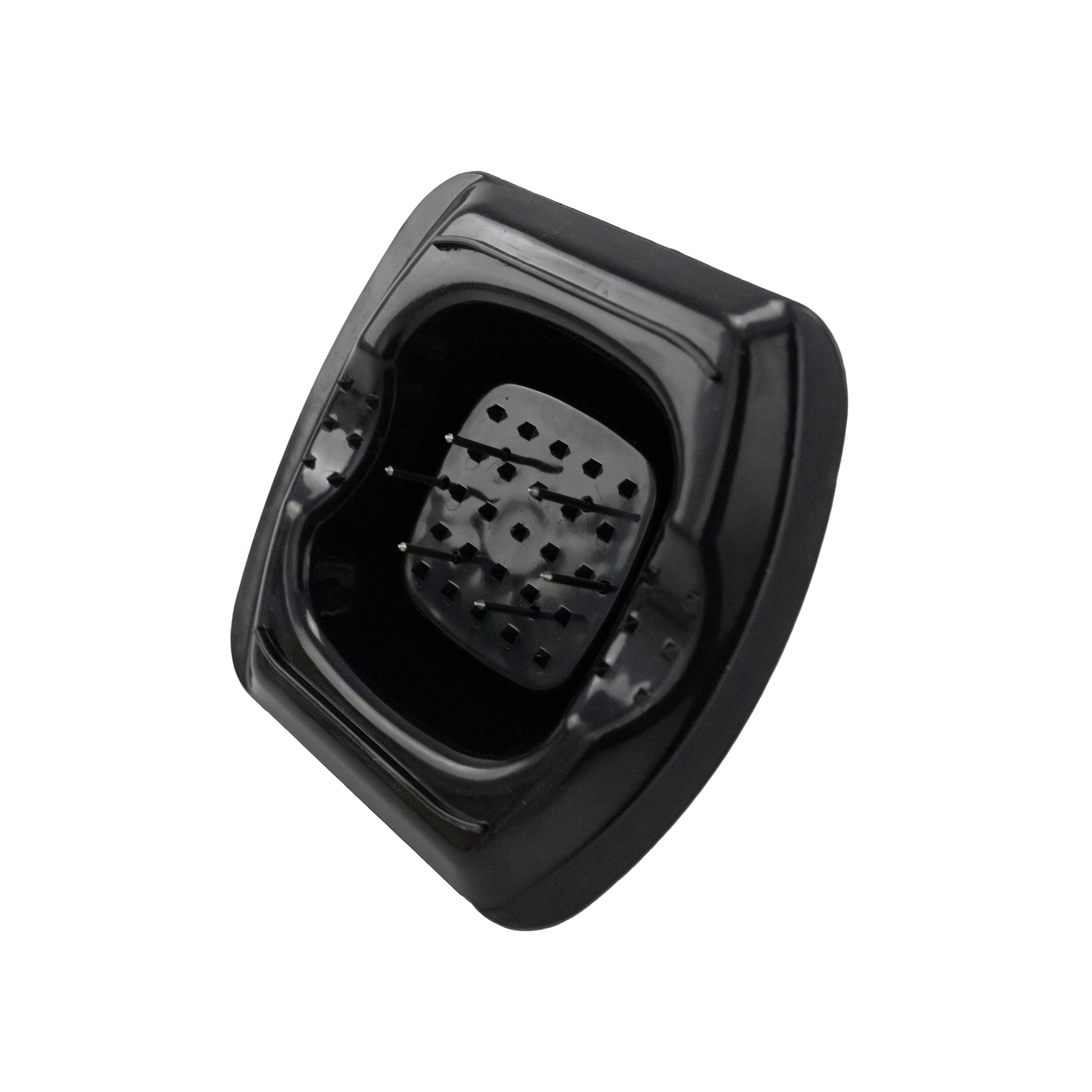 Alt View 1. Nesco - Mandoline Slicer.