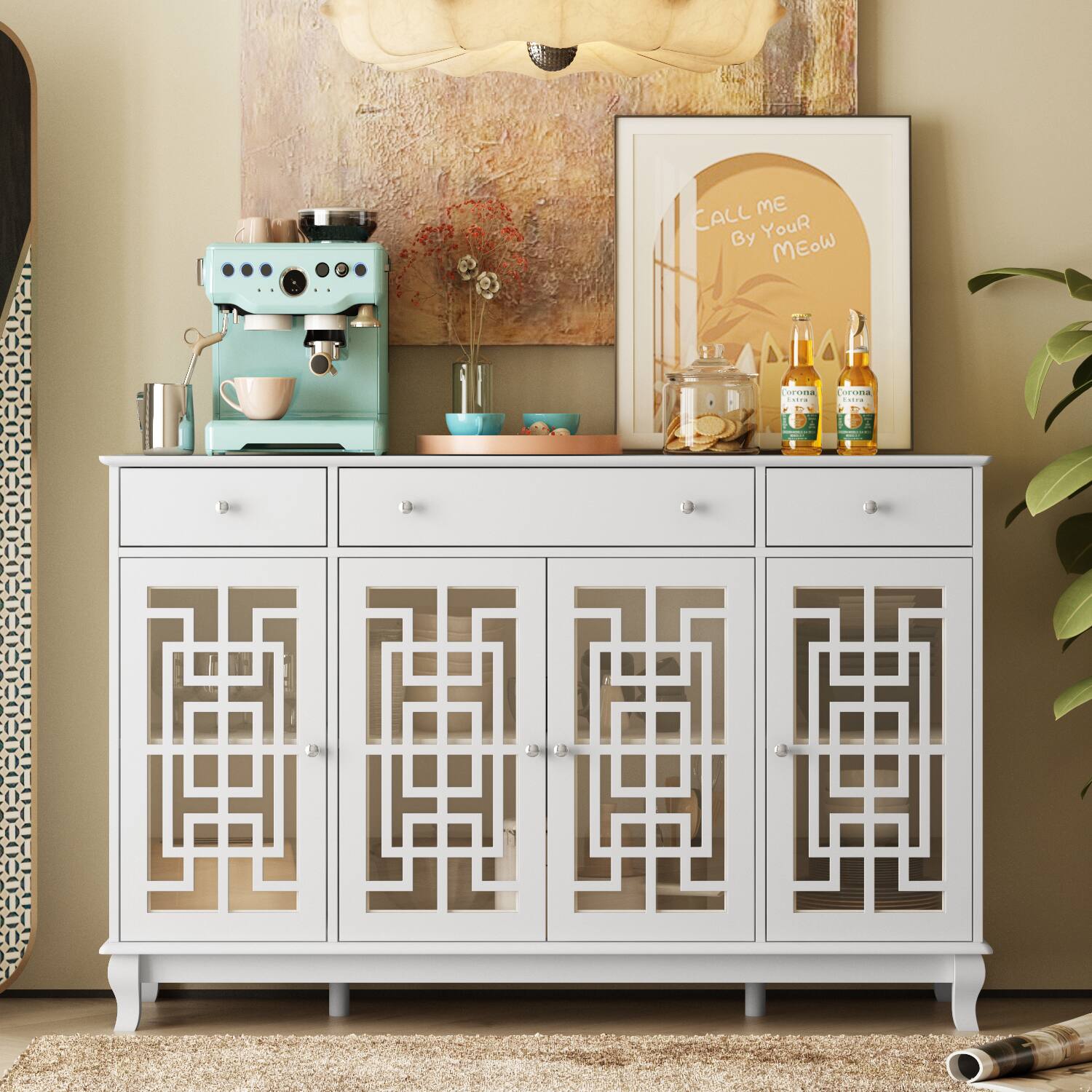 CALL ME BY YOUR MEOW CN COOC.