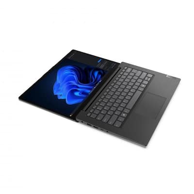 Lenovo V14 G5 14 Lenovo V14 G5 14