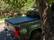 CHEVROLET Z71 OFF ROAD