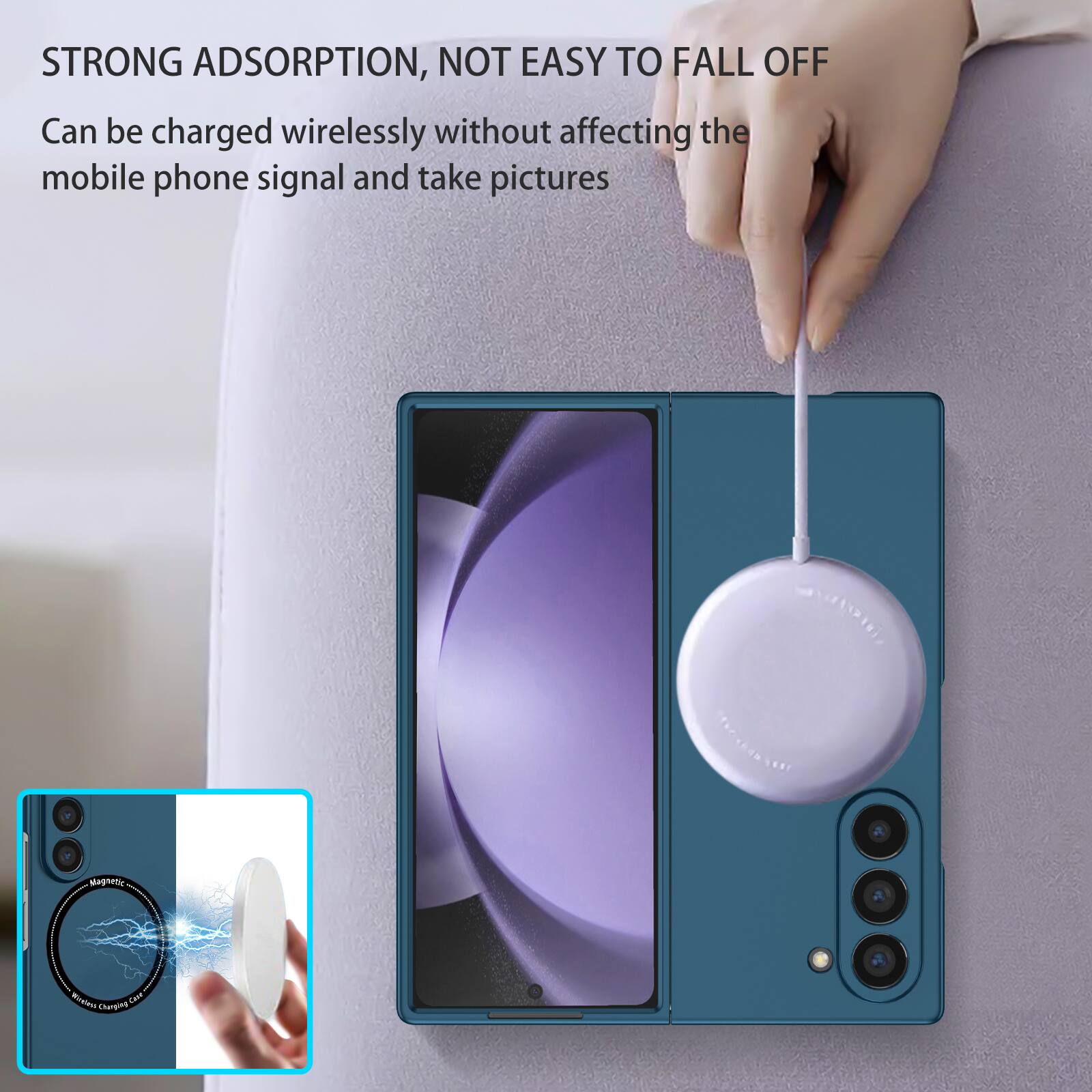 media item thumbnail