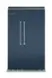 Slate Blue